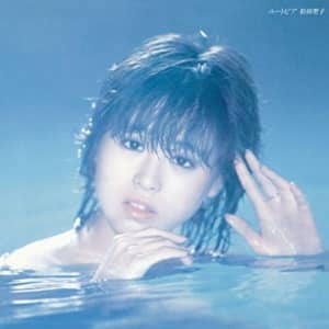 「松田聖子」のオリジナルアルバム人気ランキングTOP34！　第1位は「ユートピア」【2022年最新投票結果】
