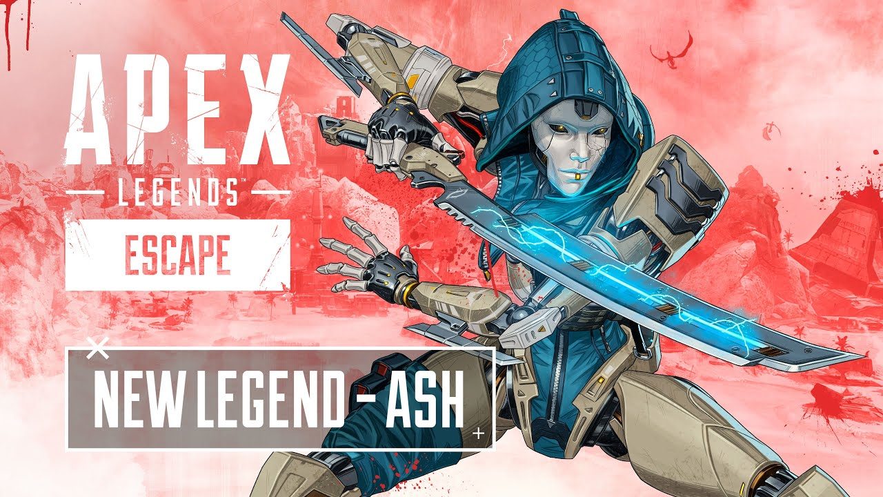 【Apex Legends】シーズン11で最強だと思うレジェンドは誰？【人気投票実施中】 | ねとらぼ調査隊