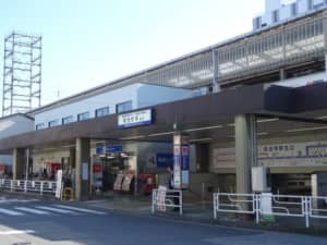 「東京メトロ副都心線」沿いで住みやすい街ランキングTOP15！　1位は「和光市」【2021年最新調査結果】