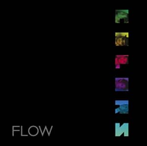 「FLOW」好きなシングル曲ランキングTOP45！　第1位は「COLORS」に決定！【2021年最新投票結果】