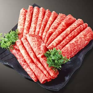 「牛肉がおいしいと思う都道府県」ランキング！　第1位は佐賀県に決定！【2021年最新投票結果】