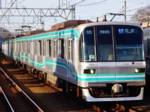 「東京メトロ南北線」のかっこいいと思う駅名ランキングTOP19！　第1位は「王子神谷」に決定！【2021年最新投票結果】