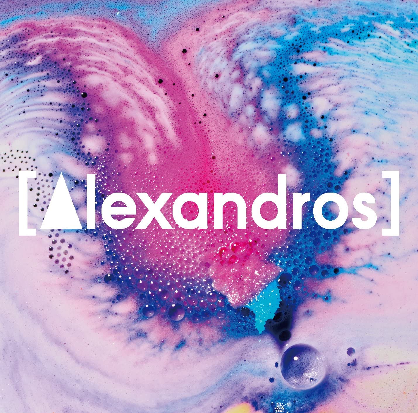 【[Alexandros]】のシングルであなたが一番好きな楽曲はなに？【人気投票実施中】 | ねとらぼ調査隊