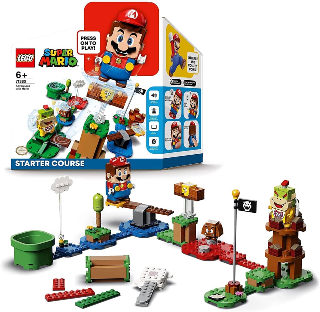 レゴブロック Lego あなたが一番好きなテーマはどれ 人気投票実施中 ねとらぼ調査隊