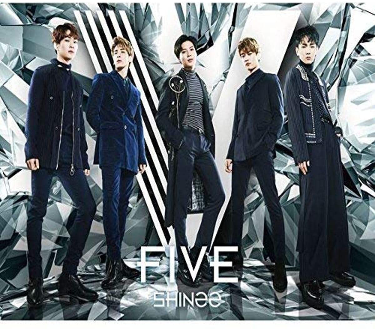 K-POP PLAZA】KPOP DVD 韓流グッズ 専門店 新大久保 KPOPDVD