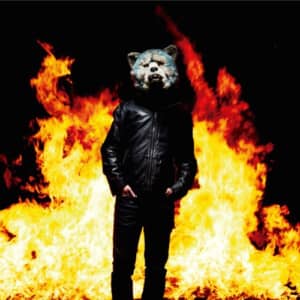 【MAN WITH A MISSION】シングル曲人気ランキングTOP29！　第1位は「Emotions」に決定！【2021年最新投票結果】