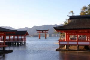「行ってみたい日本の世界遺産」ランキングTOP25！　第1位は「屋久島」【2021年最新投票結果】