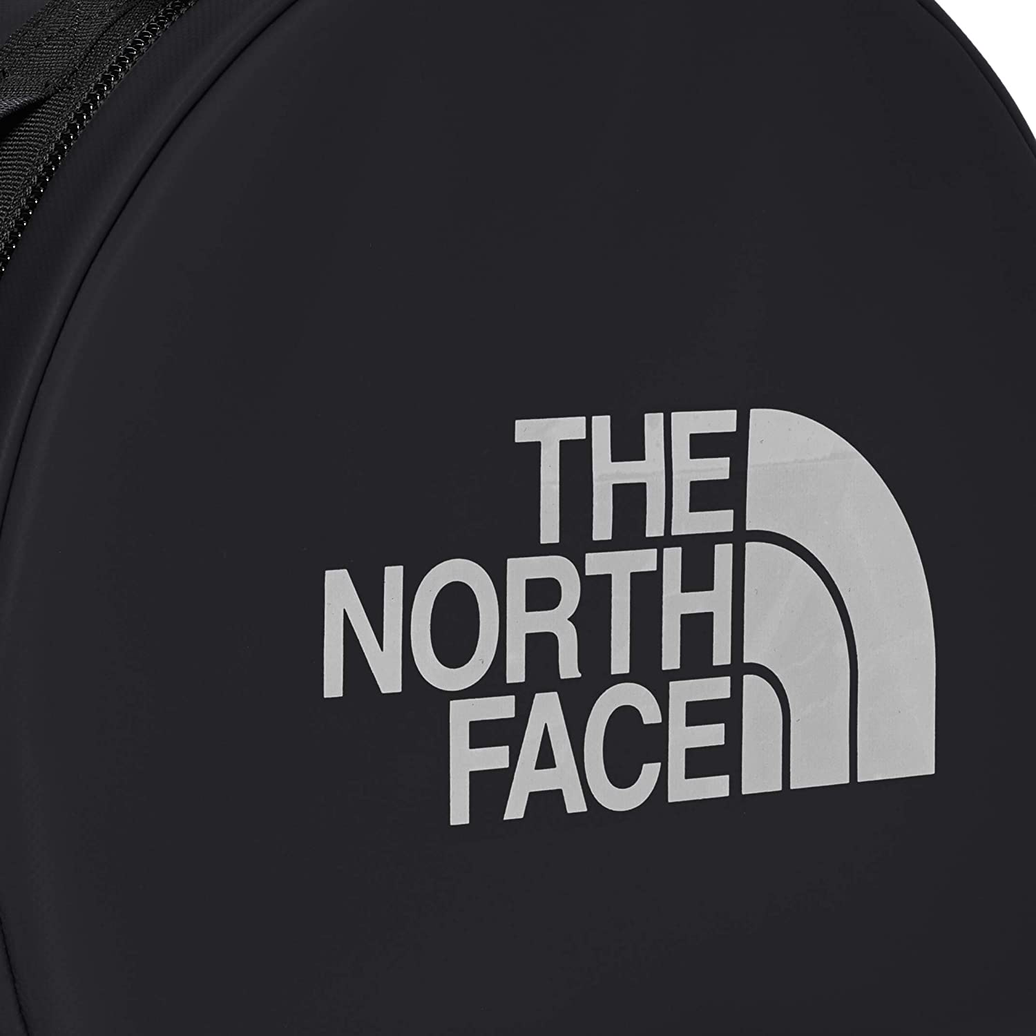普段使いに最適な「THE NORTH FACEのリュック・デイパック」おすすめ6選＆AmazonランキングTOP10！【2021年12月】（1