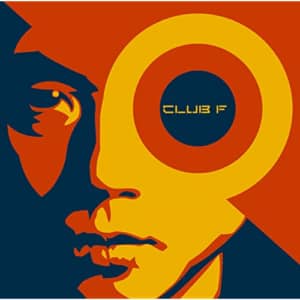 「藤井フミヤ」アルバム人気ランキングTOP22！　第1位は「CLUB F」に決定！【2021年最新投票結果】