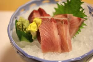 「魚料理」がおいしいと思う都道府県ランキングTOP47！　1位は「富山県」！【2021年最新投票結果】