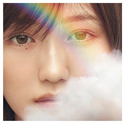 Akb48 の歌詞が好きなシングル曲ランキングtop30 1位は 11月のアンクレット 22年最新投票結果 1 6 ねとらぼ調査隊