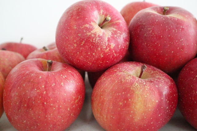 好きな「りんごの品種」ランキングTOP25！ 1位は「シナノゴールド」【2022年最新投票結果】（1/6） | ねとらぼ調査隊
