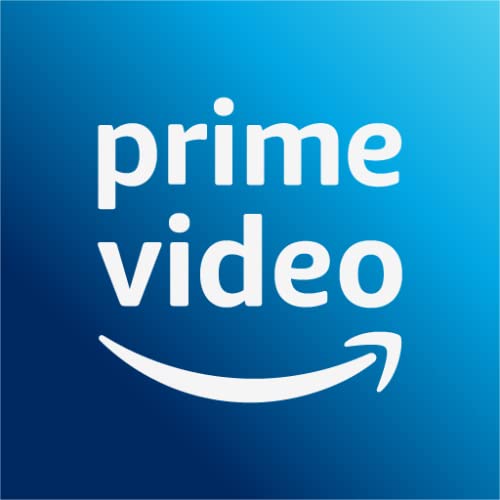 【Amazonプライム・ビデオ】あなたが一番好きな「Amazon オリジナル作品」はどれ？【人気投票実施中】 | ねとらぼ調査隊