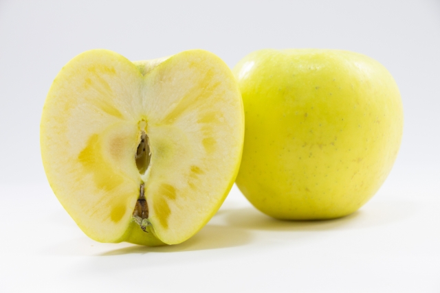 好きな「りんごの品種」ランキングTOP25！ 1位は「シナノゴールド」【2022年最新投票結果】（1/6） | ねとらぼ調査隊