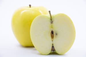 好きな「りんごの品種」ランキングTOP25！　1位は「シナノゴールド」【2022年最新投票結果】