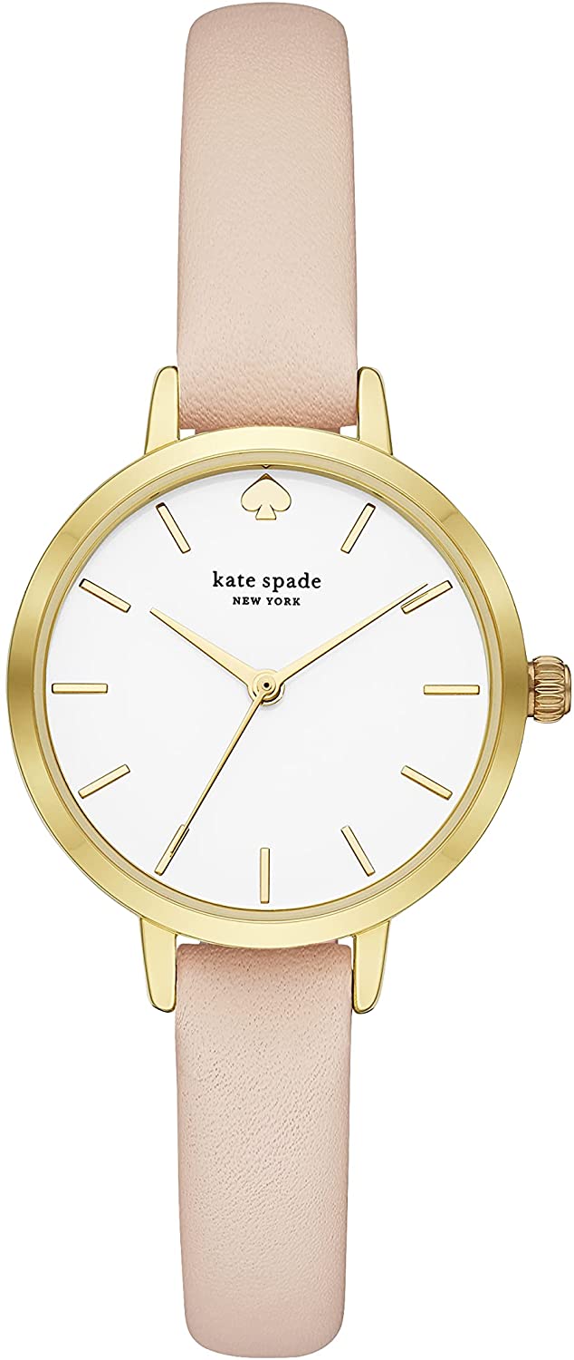 kate spade watches canada
