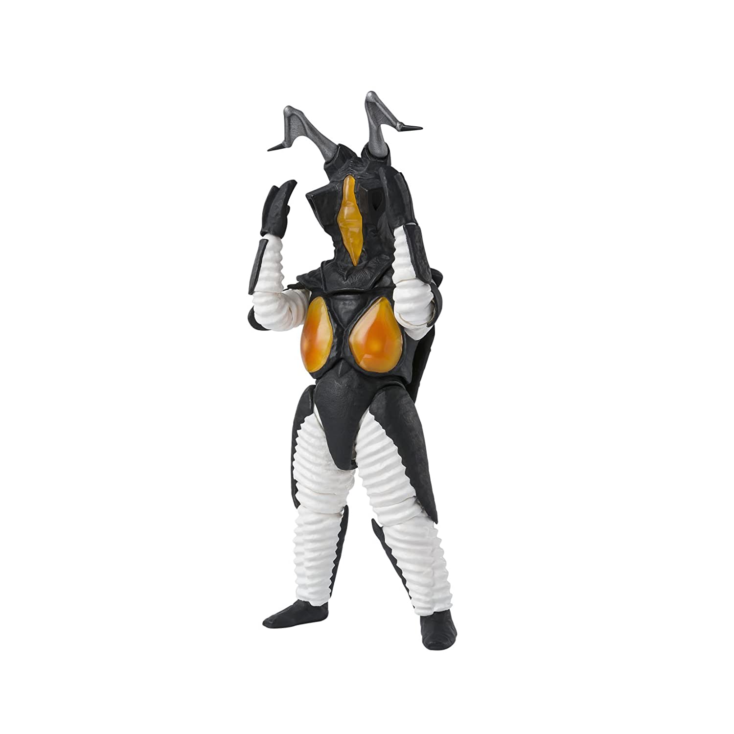 ウルトラマン PR 宇宙恐竜 ゼットン 23枚　まとめ売り　バラ売り値下げ不可 ウルトラマン PR 宇宙恐竜 ゼットン 23枚 まとめ売り バラ売り