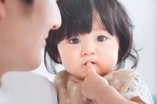 いま人気の赤ちゃんの名前 ランキングtop10 女の子の1位は 和愛 22年1月版 無料 赤ちゃん名づけ 1 5 ねとらぼ調査隊
