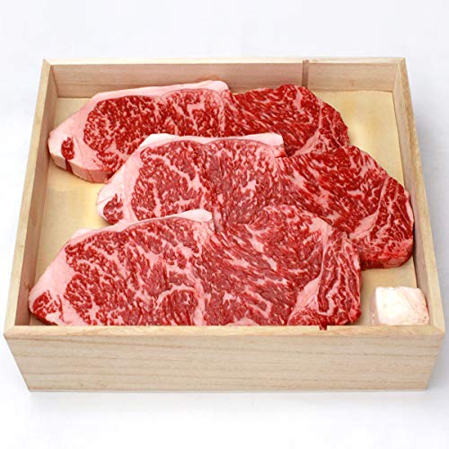 「牛肉」がおいしいと思う都道府県はどこ？【2023年版・人気投票実施中】 | ねとらぼ調査隊