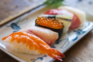 「寿司」がおいしいと思う都道府県ランキングTOP35！　「新潟県」を抑えた1位は？【2022年最新投票結果】