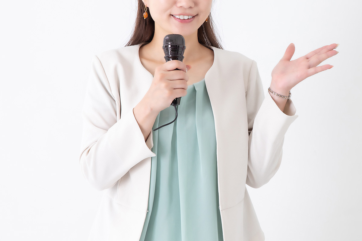 【日テレ】日本テレビの顔だと思う女性アナウンサーは誰？【人気投票実施中】 | ねとらぼ調査隊