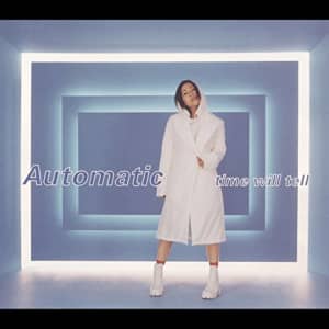「宇多田ヒカル」の好きなシングル曲ランキングTOP27！　第1位は「Automatic」に決定！【2022年最新投票結果】