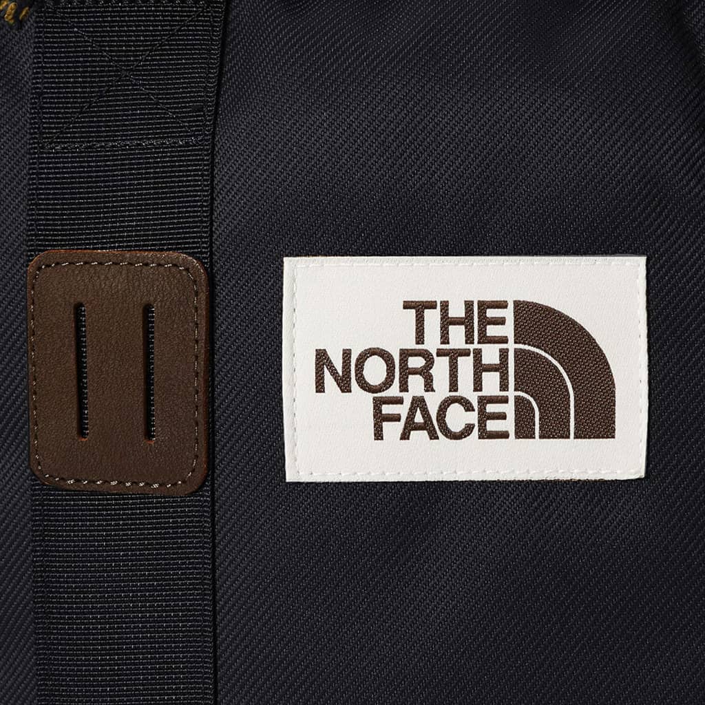 「THE NORTH FACE（ザ・ノース・フェイス）のリュック・バック 