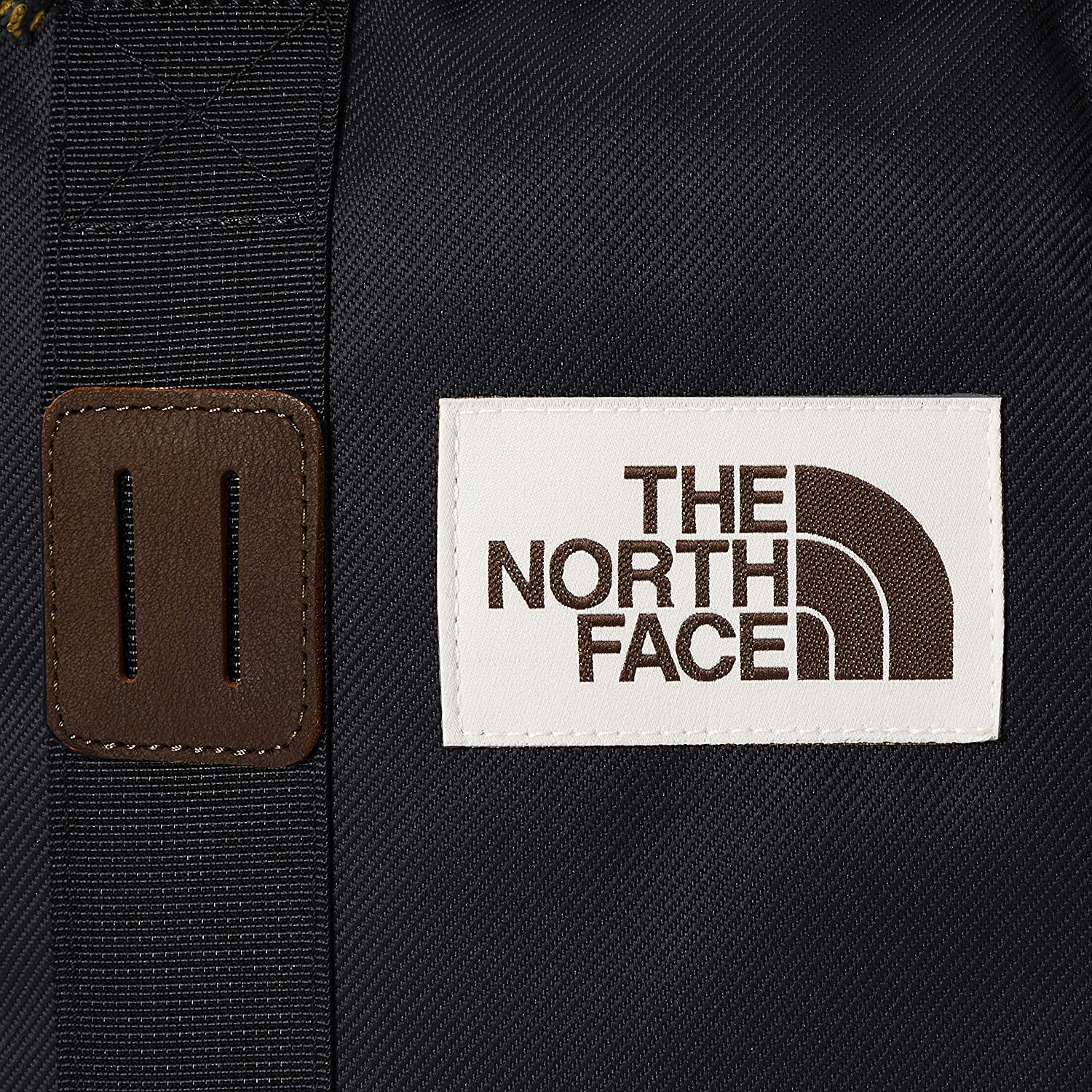 THE NORTH FACE（ザ・ノース・フェイス）のリュック・バックパック 