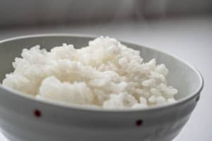 「お米がおいしい」と思う都道府県ランキング！　1位は「新潟県」に決定！【2022年最新投票結果】