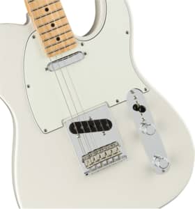 「エレキギター」ブランド人気ランキングTOP30！　1位は王道の「Fender」【2022年最新投票結果】