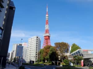 【観光名所】好きな「ご当地タワー」ランキングTOP20！　第1位は「東京タワー」！【2022年最新投票結果】