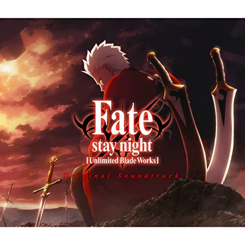 Fate Stay Night 人気キャラランキングtop24 1位は アーチャー 22年最新投票結果 1 5 ねとらぼ調査隊