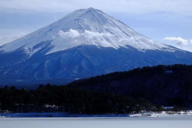 【登山】あなたが「登ってみたい3000メートル級の日本の山」は？【人気投票実施中】 | ねとらぼ調査隊