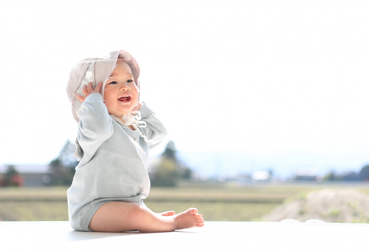 3rde87qeffleim 3rde87qeffleim