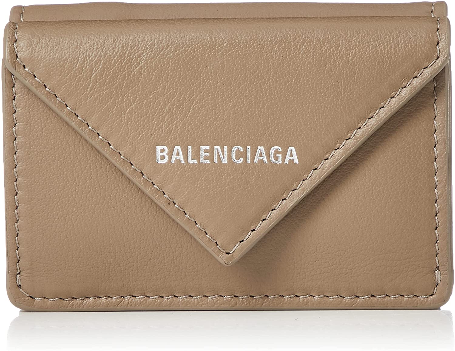 BALENCIAGA(バレンシアガ)のアイテム」おすすめ6選&Amazon