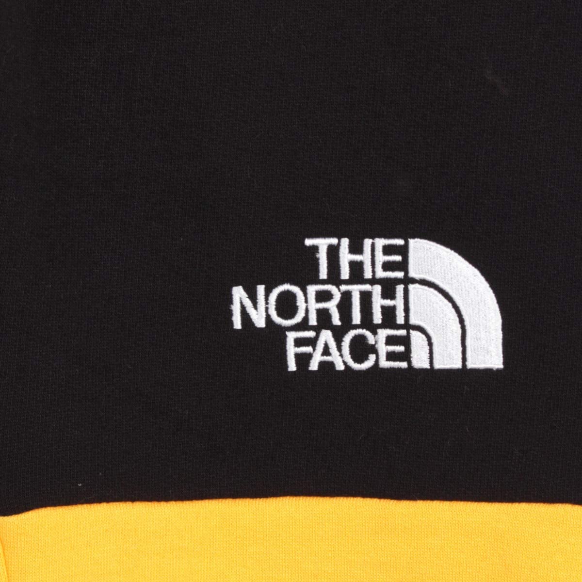 THE NORTH FACE（ザ・ノース・フェイス）のメンズスウェットパンツ 