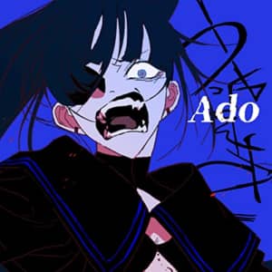 「Ado」の楽曲人気ランキングTOP14！　「うっせぇわ」「踊」を上回った1位は？【2022年最新投票結果】