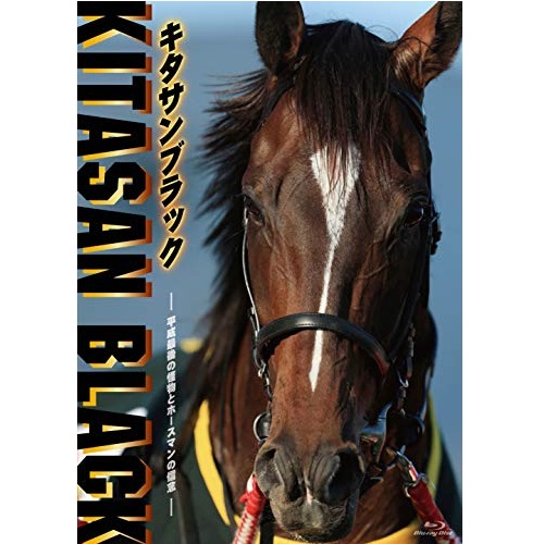 【競馬】「大阪杯（産経大阪杯）」の歴代優勝馬で好きな馬は？【人気投票実施中】 | ねとらぼ調査隊