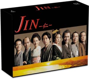 2000年代の「日本の医療ドラマ」人気ランキングTOP20！　「JIN-仁-」を抑えた1位は？【2022年最新投票結果】