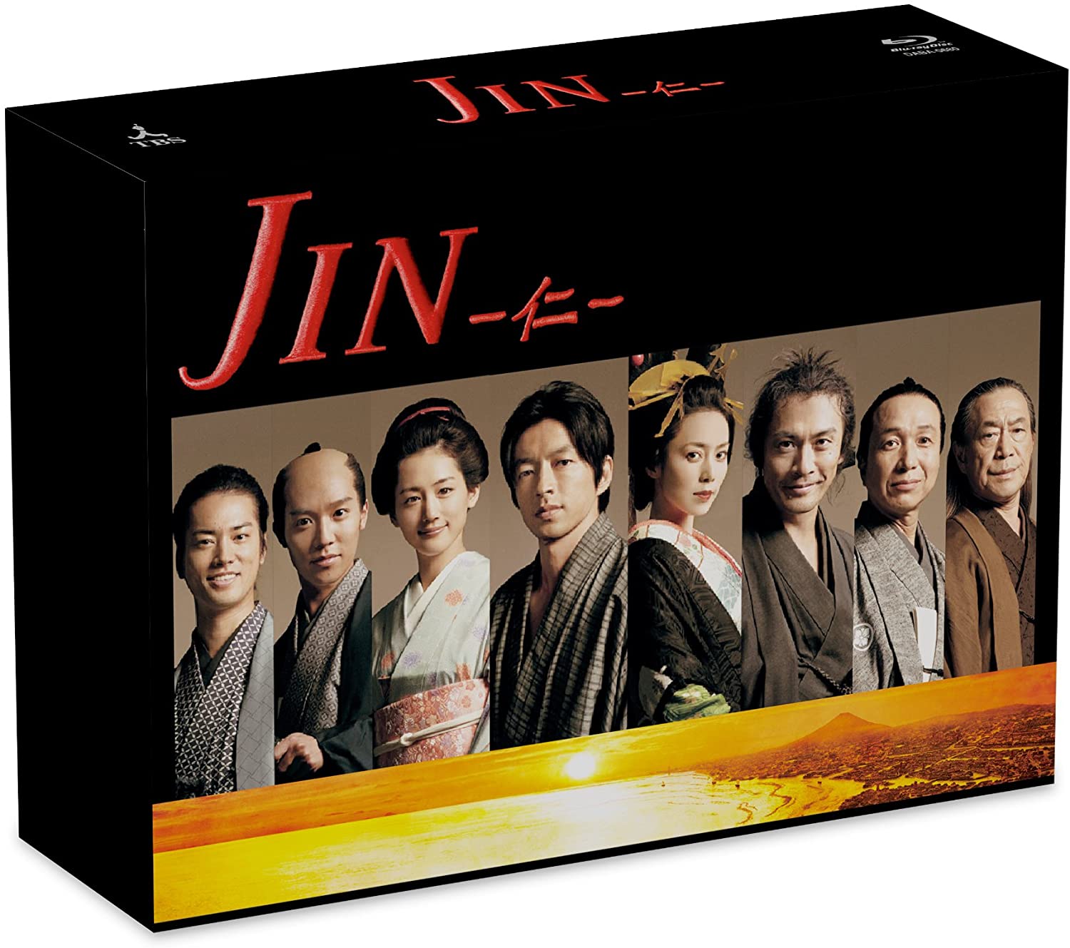 ケース付　白い影　DVD 全5巻　全巻セット　中居正広 竹内結子 上川隆也 Amazon.co.jp: 白い影 全5巻 スペシャル版 6巻セット DVD 中居