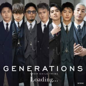 「LDH」所属アーティスト人気ランキングTOP29！　1位は「GENERATIONS from EXILE TRIBE」【2022年最新投票結果】