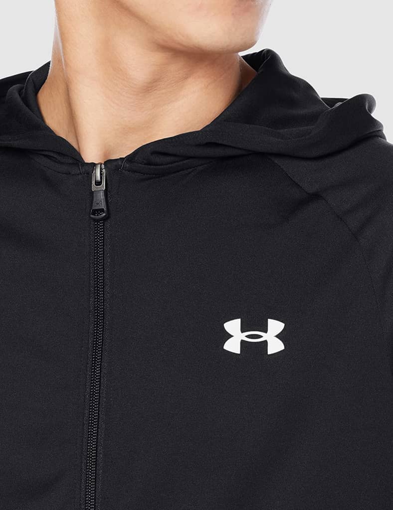 タイムセール祭り】「UNDER ARMOUR（アンダーアーマー）のアイテム