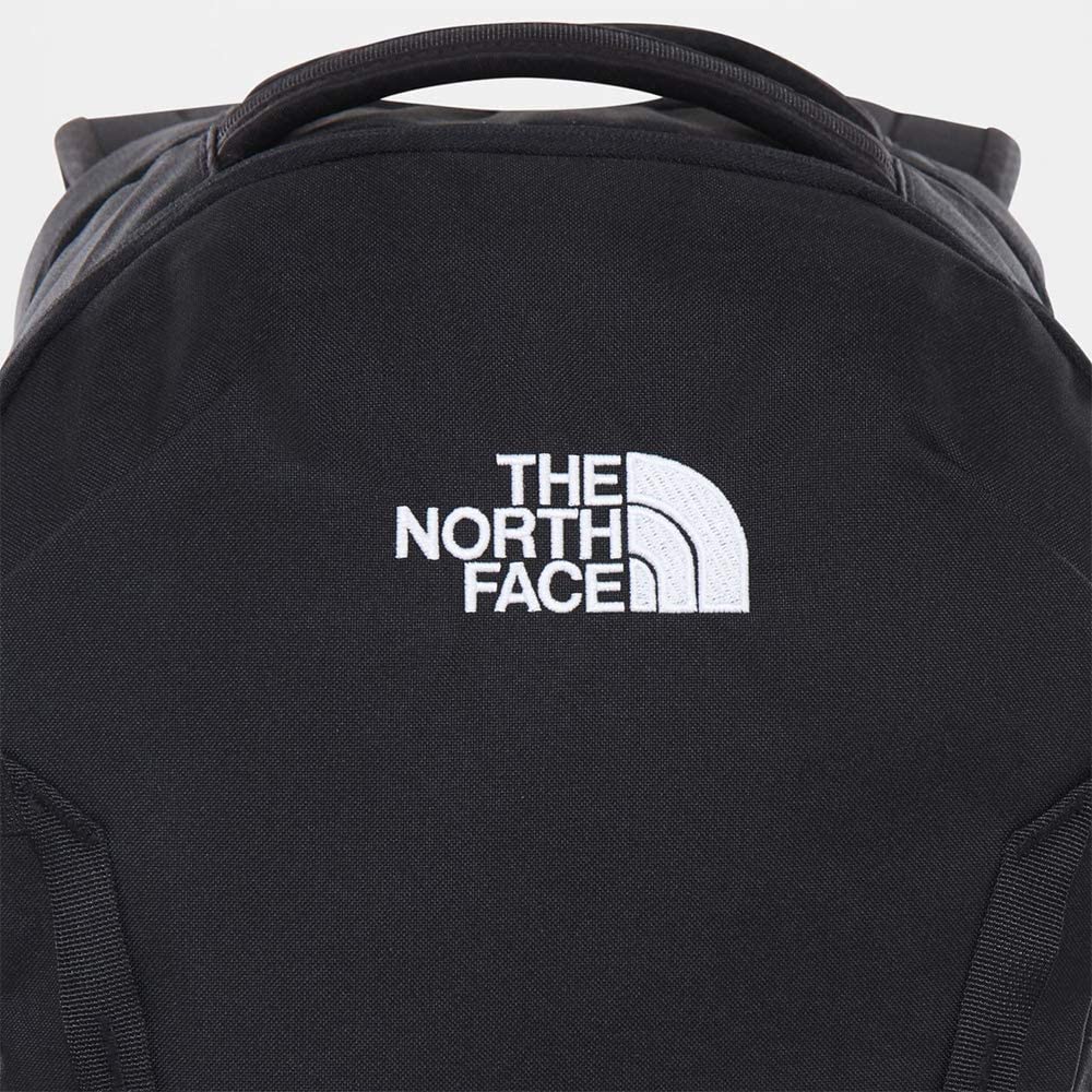 THE NORTH FACE（ザ・ノース・フェイス）のリュック・バックパック 