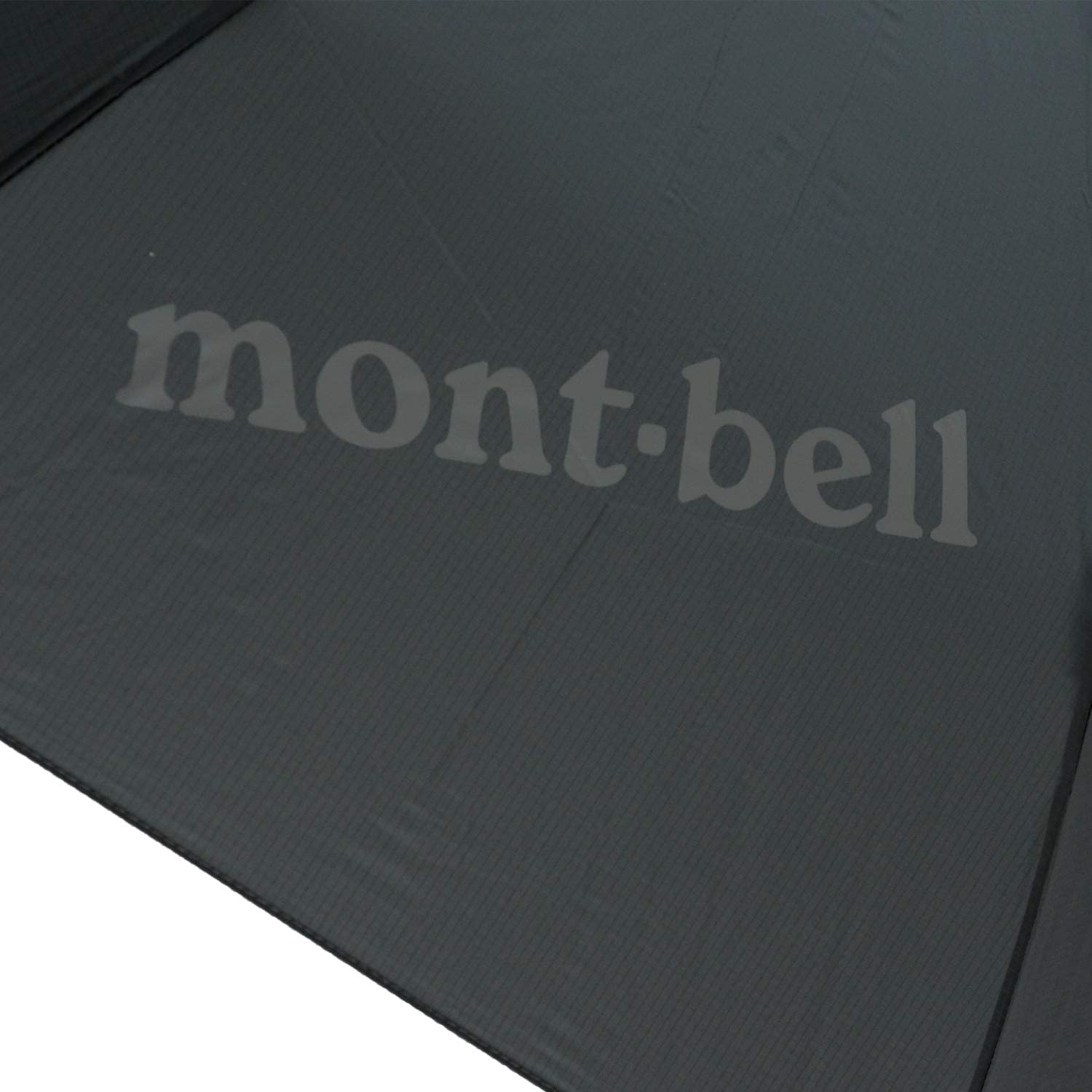 mont-bell（モンベル）のアイテム」おすすめ6選＆Amazonランキング 