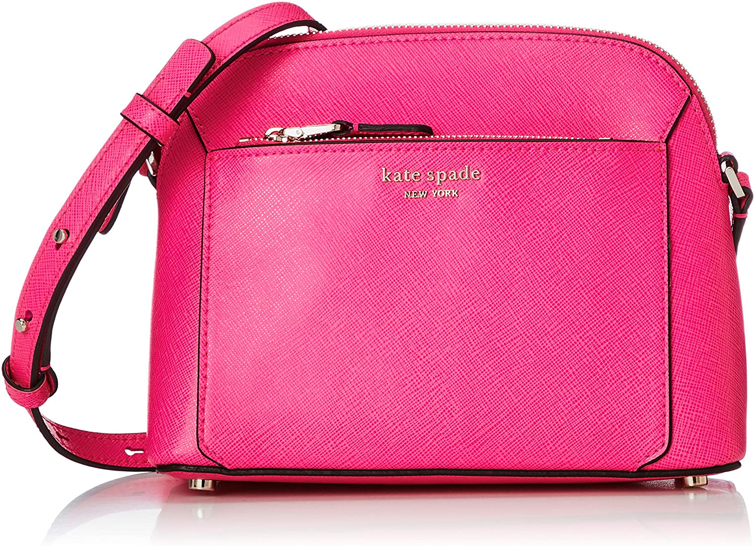 6-recommended-kate-spade-items-top-10-amazon-rankings-april-2022