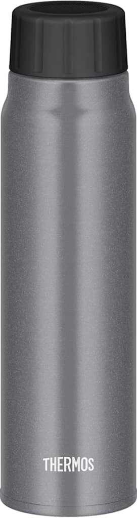 市場 サーモス マイボトルポーチ THERMOS APG-501