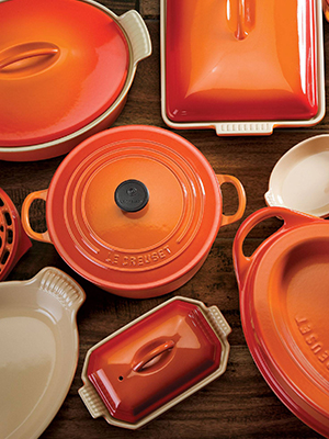 タイムセール祭り】「ル・クルーゼ（Le Creuset）のアイテム」お買い得商品6選＆AmazonランキングTOP10！【2022年4月11日】（1/3）  | ライフ ねとらぼリサーチ