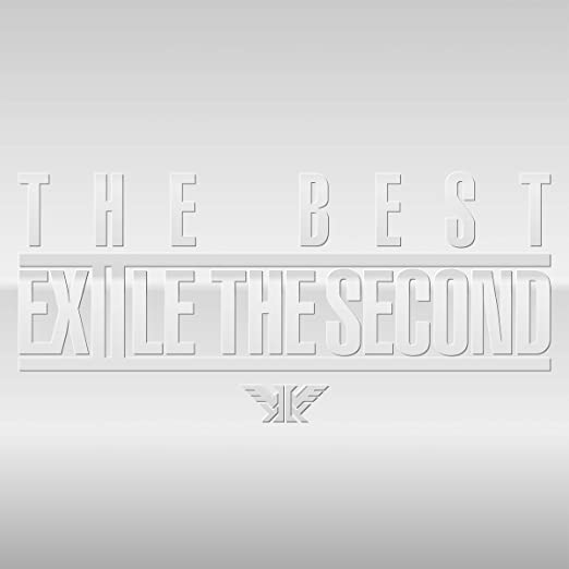 Exile The Second ベストアルバム収録曲で一番好きな曲は 人気投票実施中 ねとらぼ調査隊