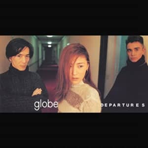 「globe」のシングル曲ランキングTOP31！　第1位は「DEPARTURES」【2022年最新投票結果】