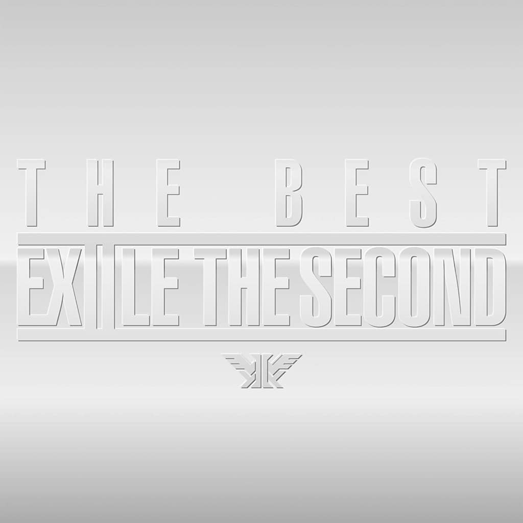 Exile The Second ベストアルバム収録曲で一番好きな曲は 人気投票実施中 ねとらぼ調査隊